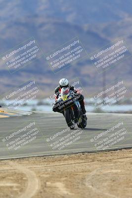 media/Feb-07-2025-CVMA Friday Practice (Fri) [[7034960ba2]]/3-Racer 3-NRS/Session 3 (Turn 8)/